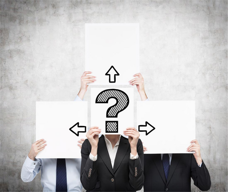 cool screen recorder media life